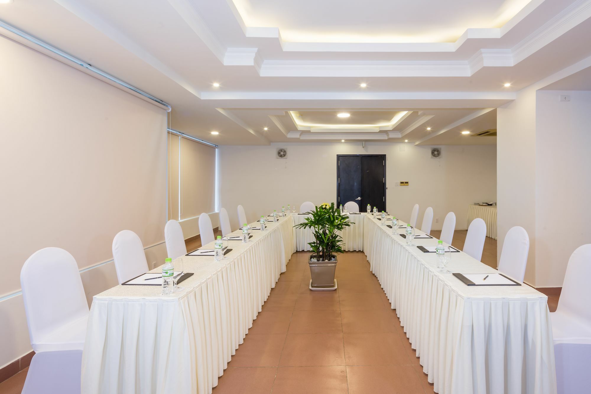 Grandvrio City Danang By Route Inn Group מראה חיצוני תמונה