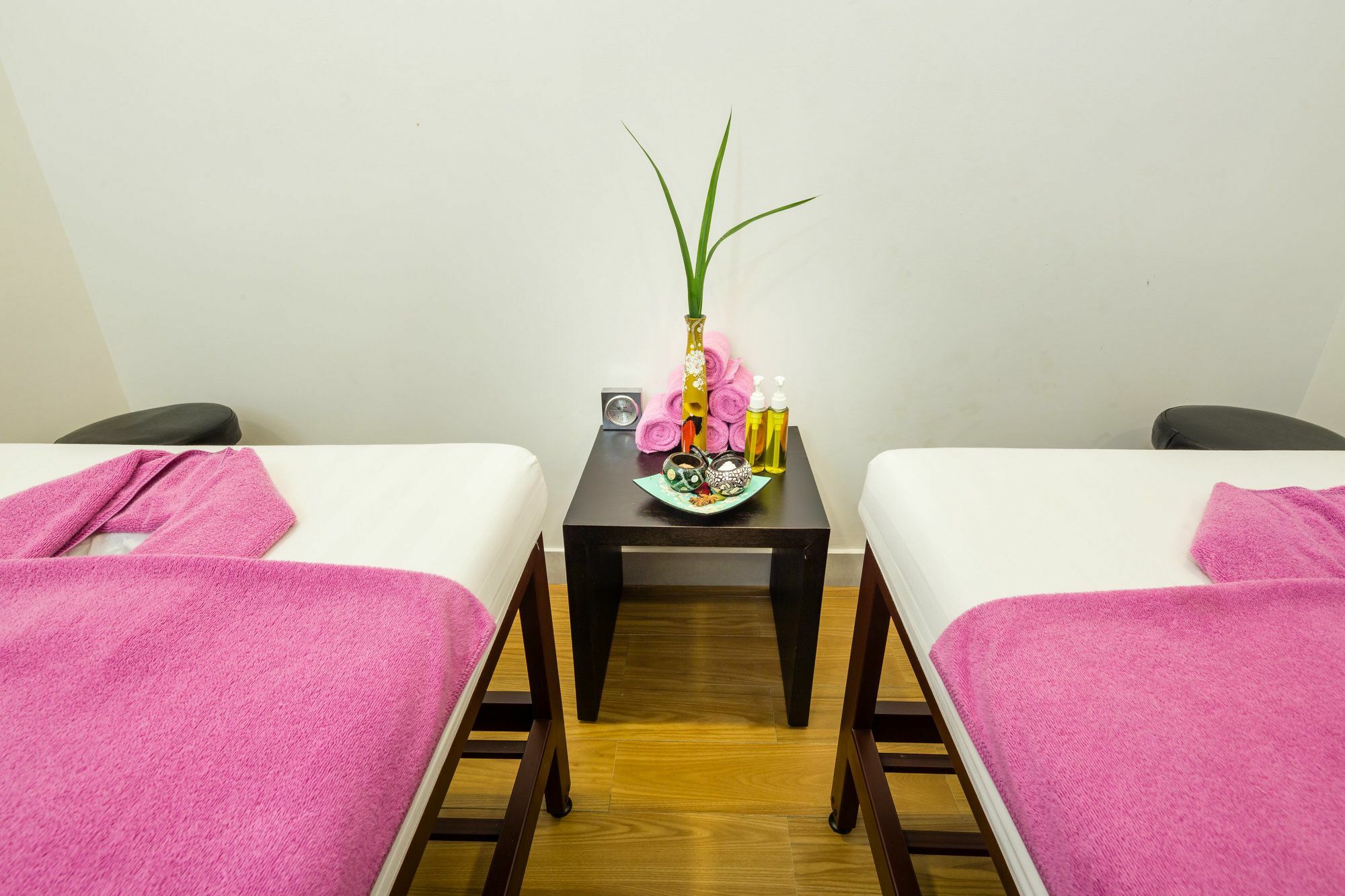 Grandvrio City Danang By Route Inn Group מראה חיצוני תמונה