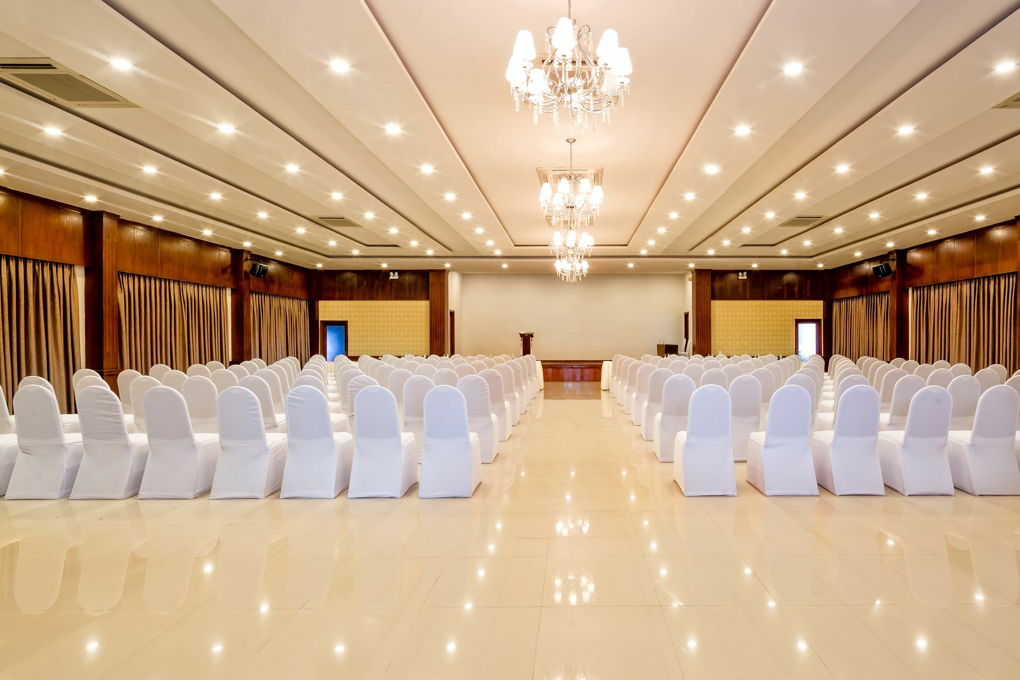Grandvrio City Danang By Route Inn Group מראה חיצוני תמונה