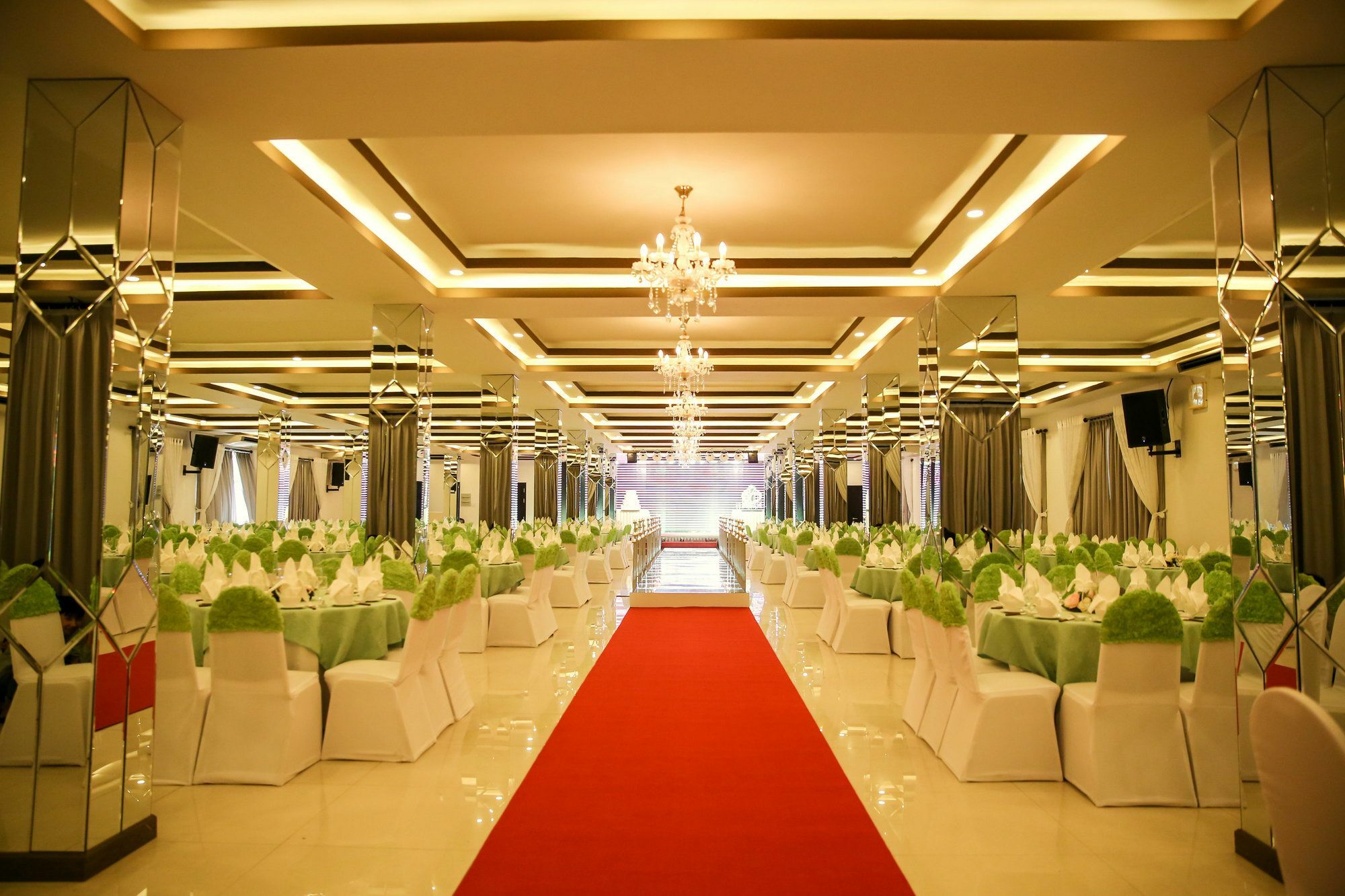 Grandvrio City Danang By Route Inn Group מראה חיצוני תמונה
