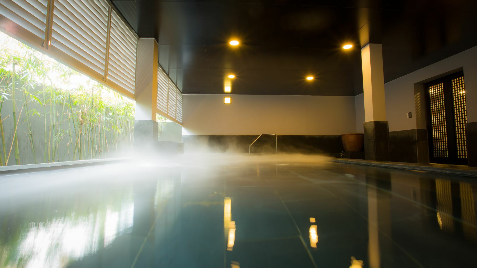 Grandvrio City Danang By Route Inn Group מראה חיצוני תמונה